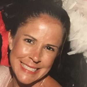 Meet your Posher, Melody